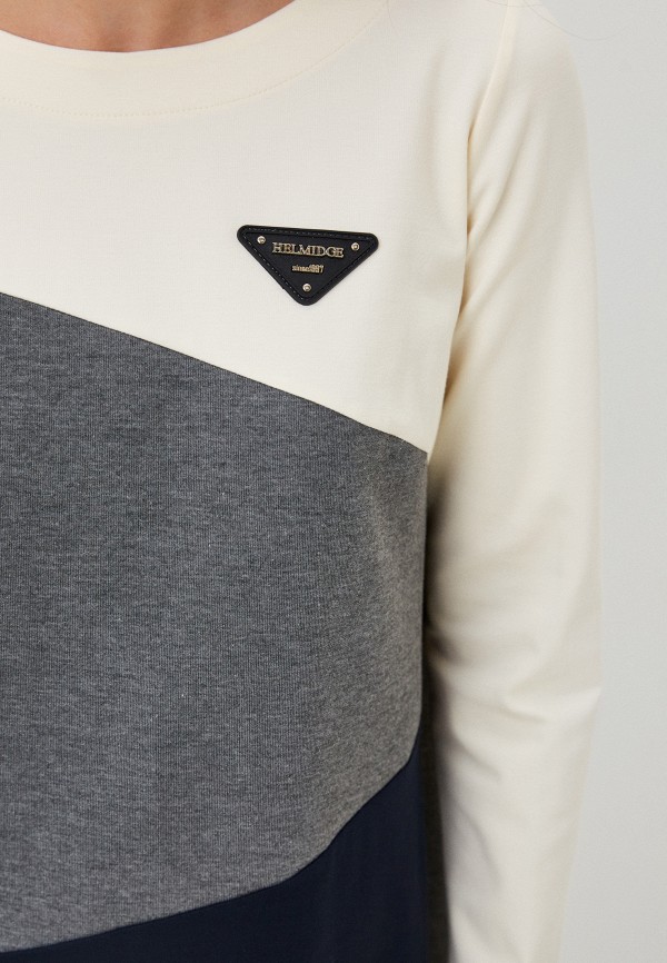 фото Платье helmidge