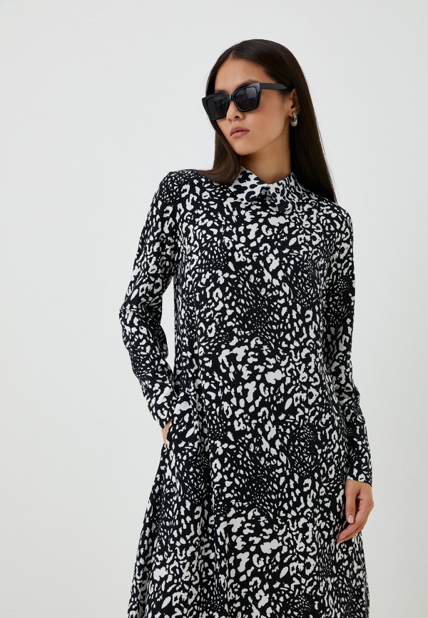 фото Платье helmidge