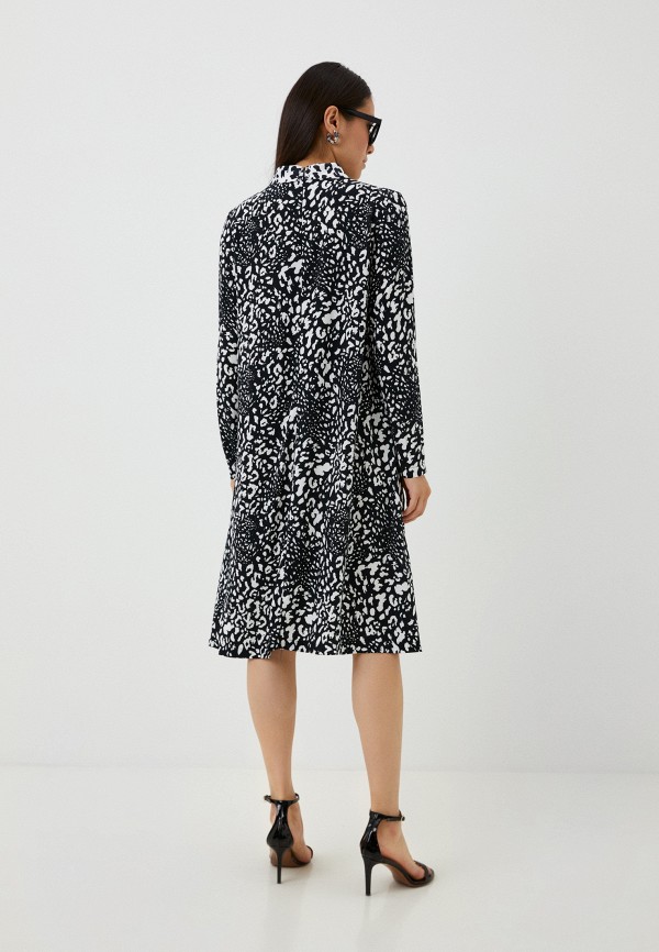 фото Платье helmidge