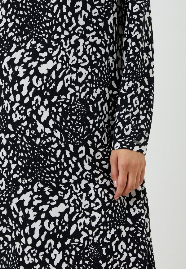 фото Платье helmidge