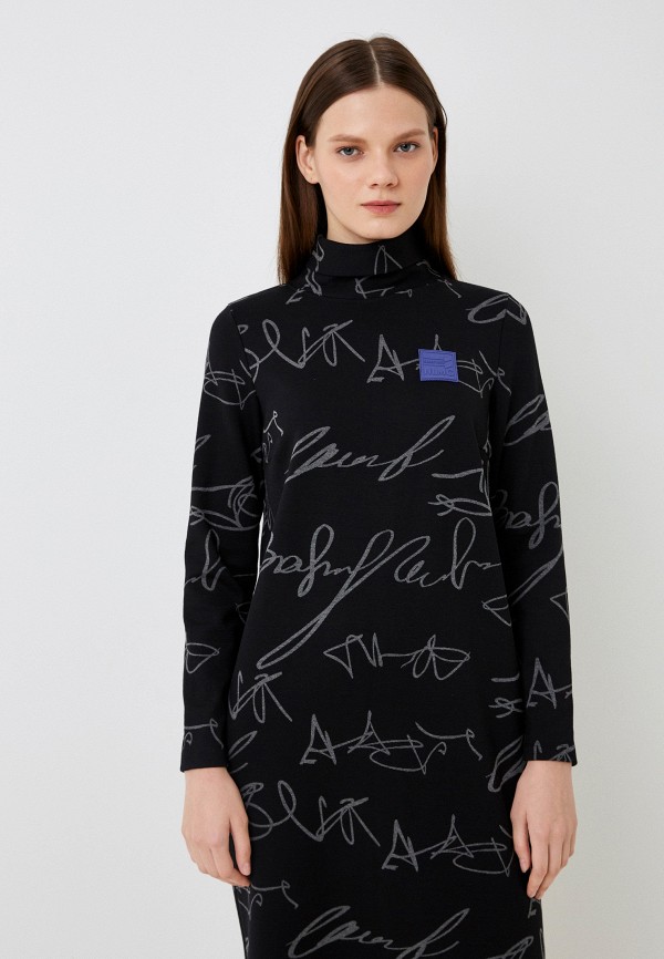 фото Платье helmidge