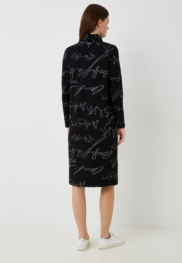 фото Платье helmidge