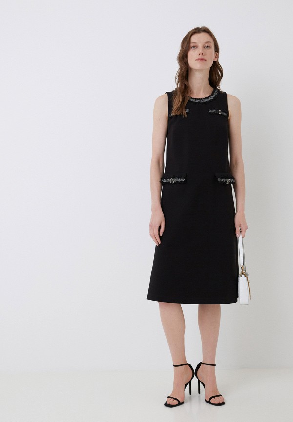 фото Платье helmidge