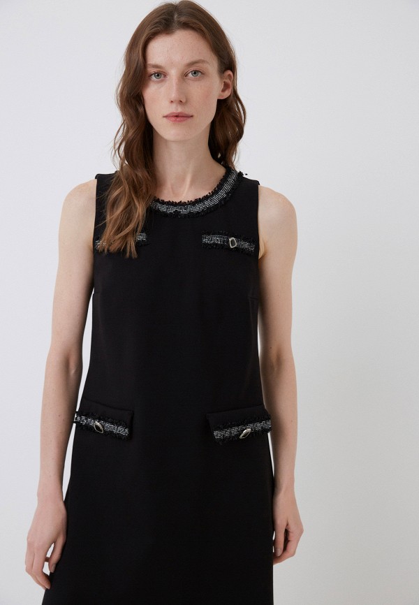 фото Платье helmidge