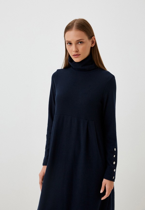 фото Платье helmidge