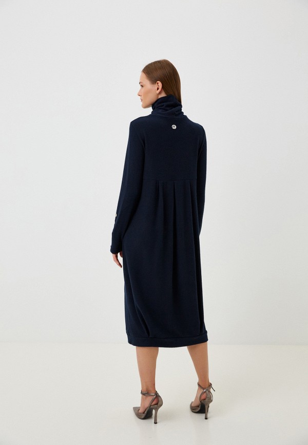 фото Платье helmidge