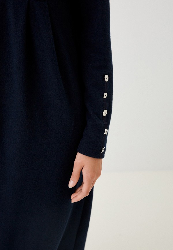 фото Платье helmidge