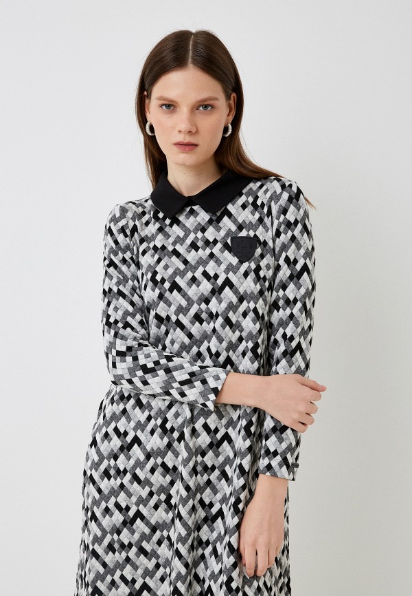 фото Платье helmidge