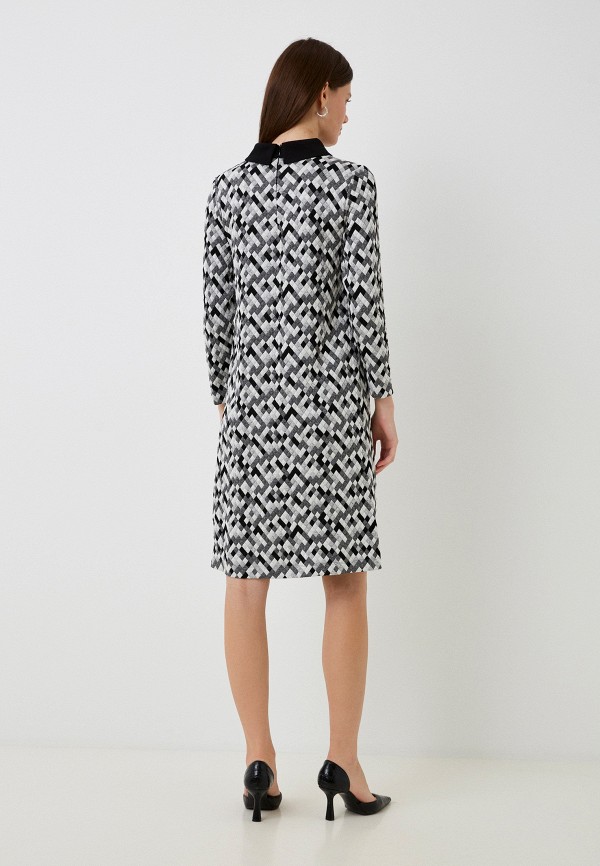 фото Платье helmidge