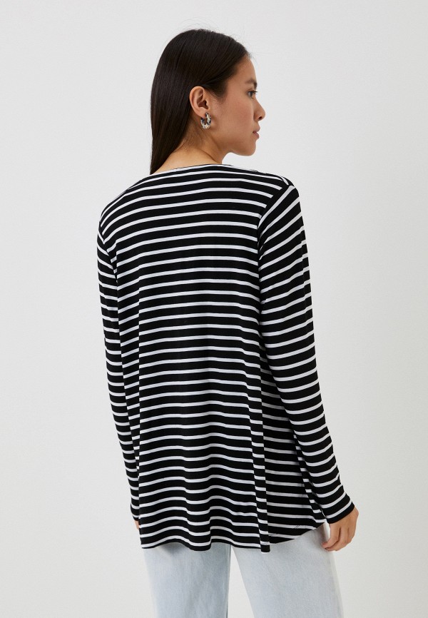 фото Лонгслив helmidge