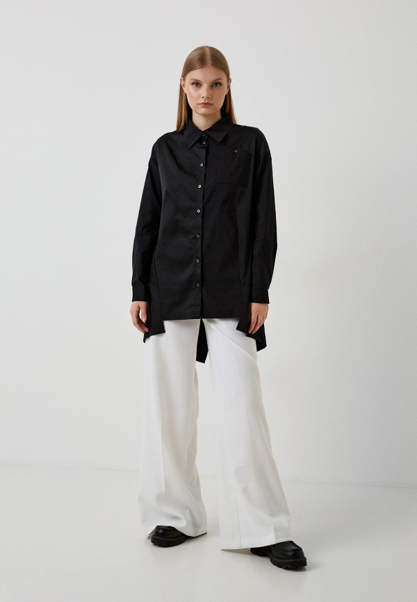 фото Рубашка helmidge