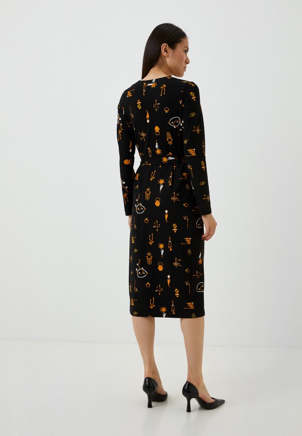 фото Платье helmidge