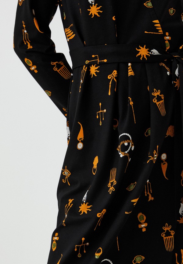 фото Платье helmidge