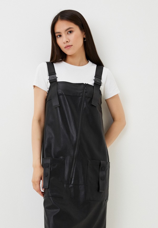 фото Платье helmidge