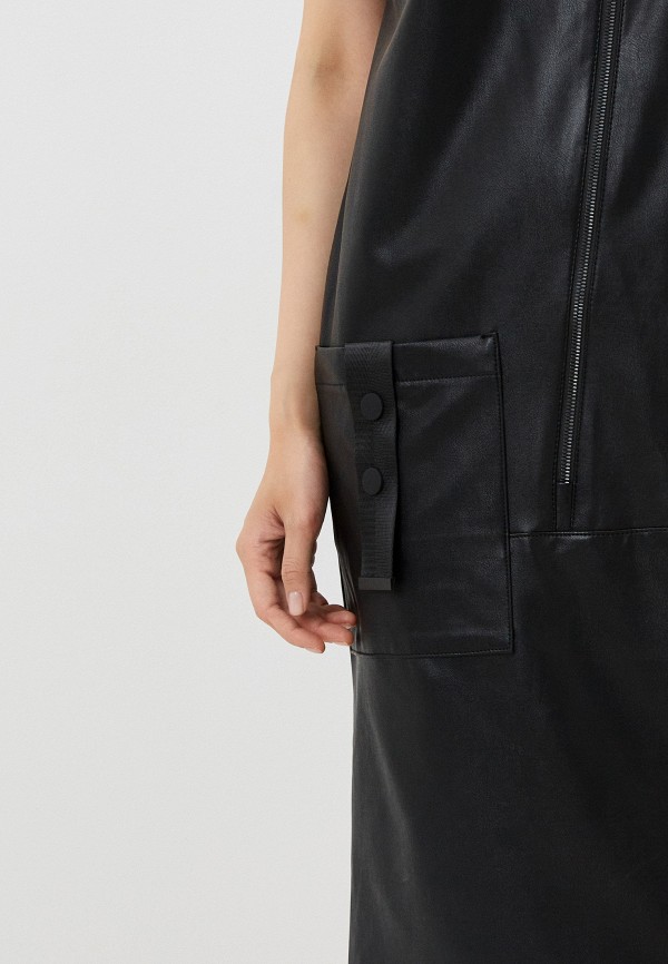 фото Платье helmidge