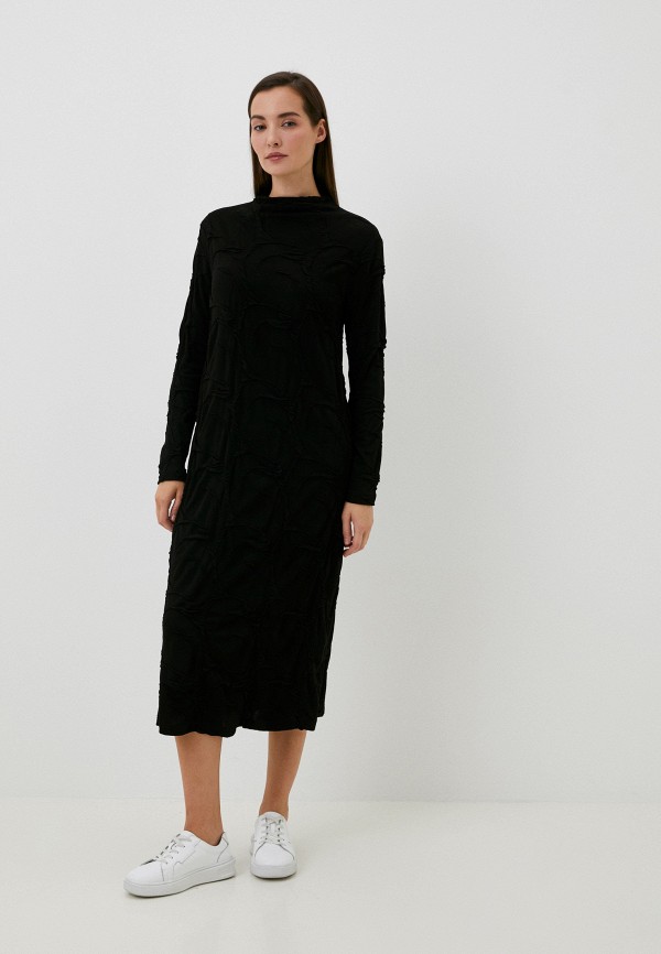 фото Платье helmidge