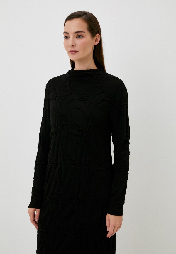 фото Платье helmidge