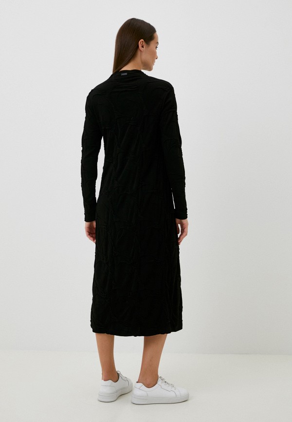 фото Платье helmidge