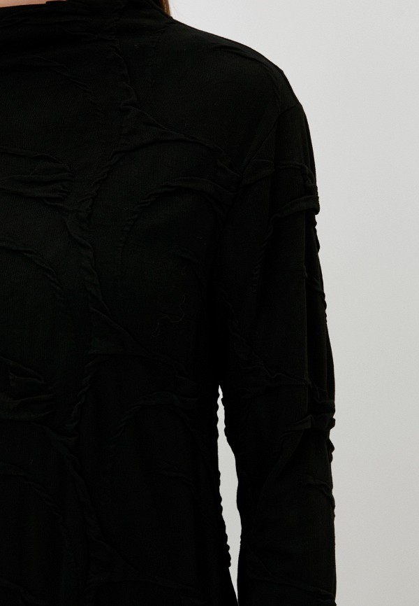 фото Платье helmidge