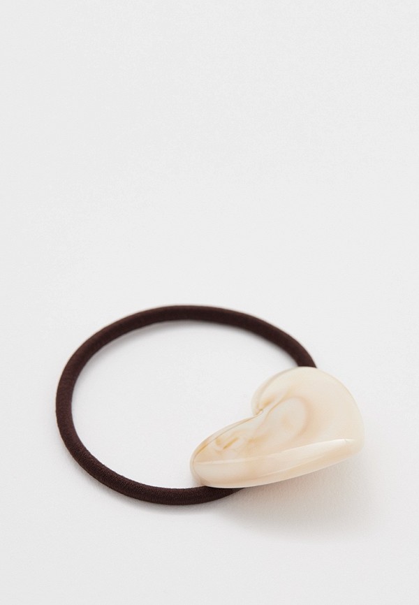 фото Резинка perles