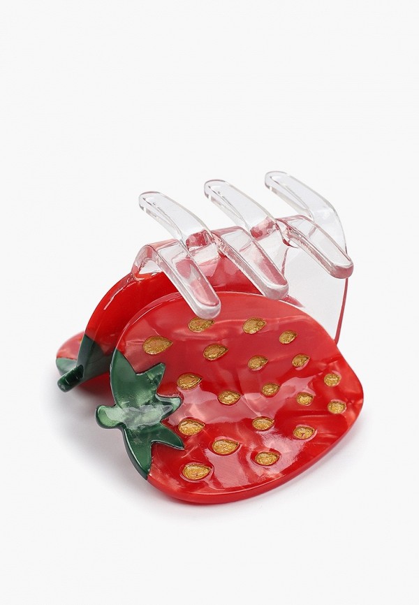 Заколка-краб Perles