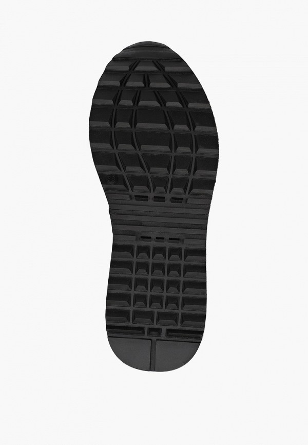 фото Кроссовки step borg