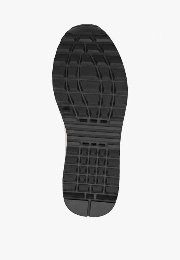 фото Кроссовки step borg