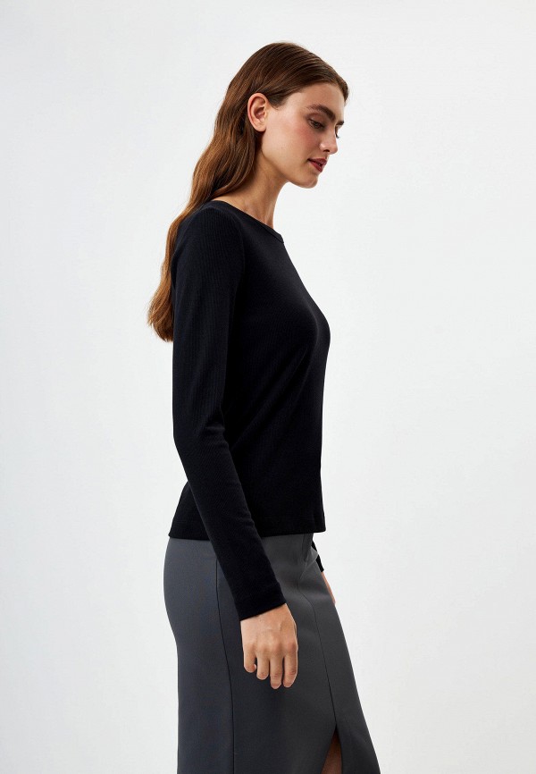 фото Лонгслив sela