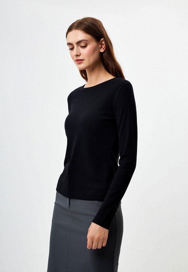 фото Лонгслив sela