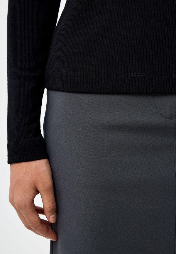 фото Лонгслив sela