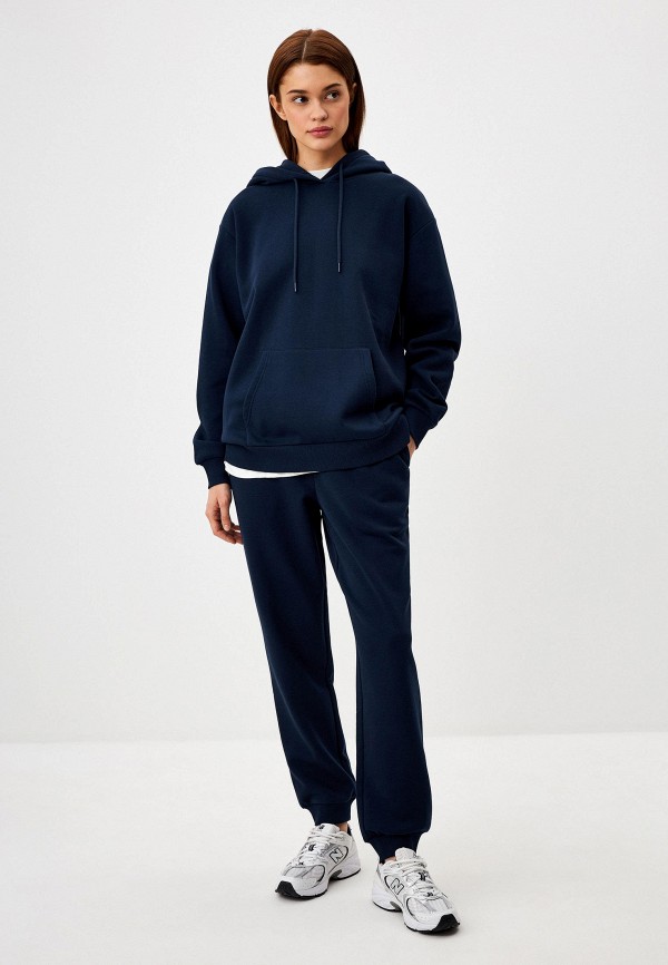 фото Брюки спортивные sela