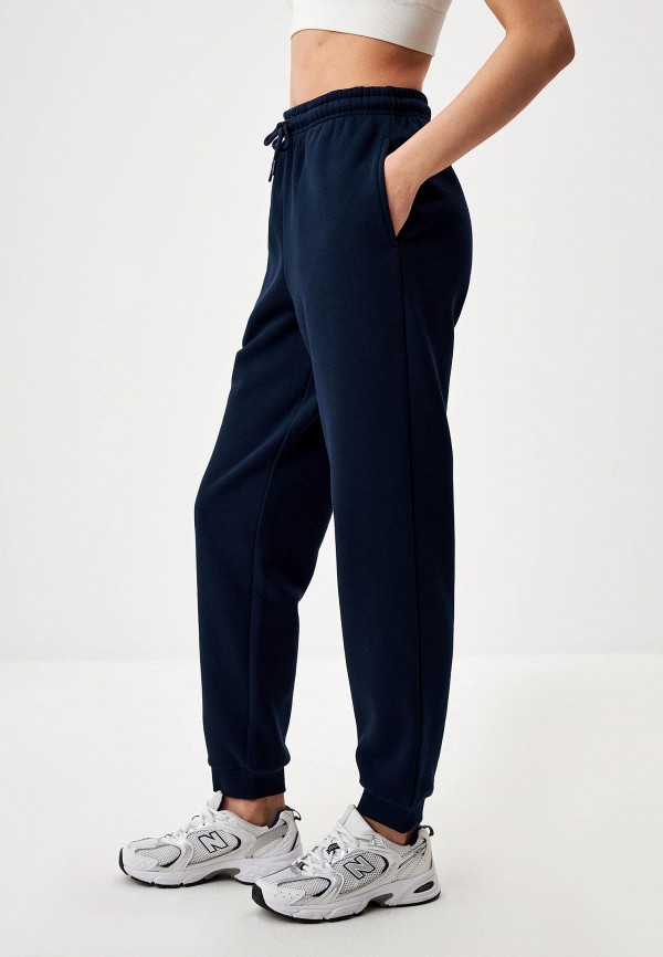 фото Брюки спортивные sela