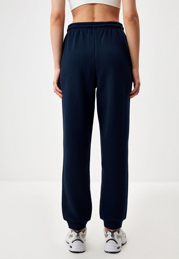 фото Брюки спортивные sela