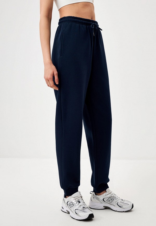 фото Брюки спортивные sela