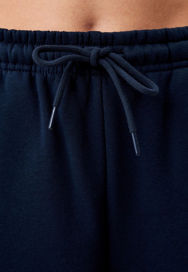 фото Брюки спортивные sela