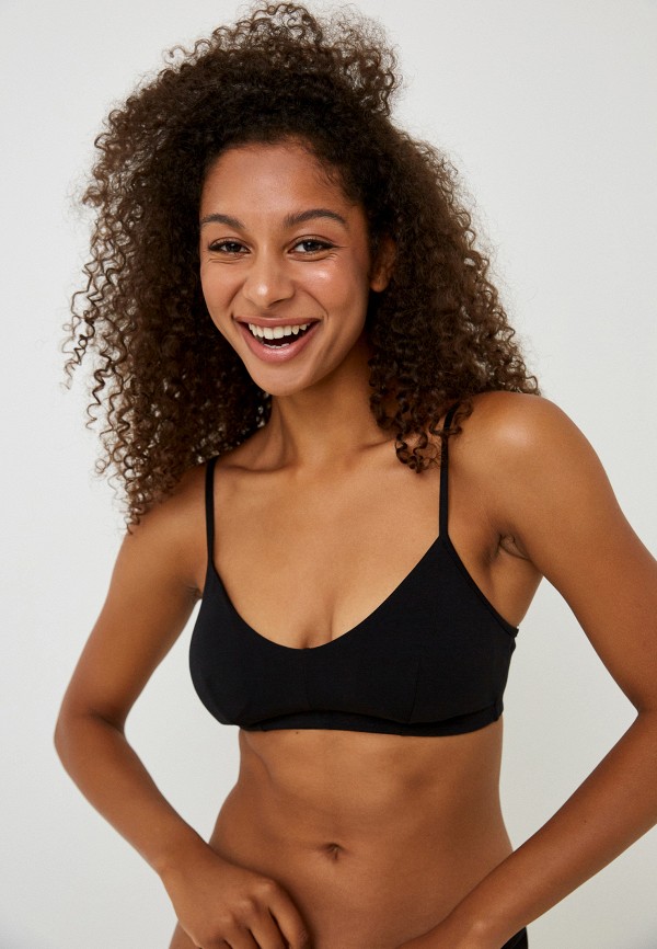 фото Бюстгальтер mark formelle