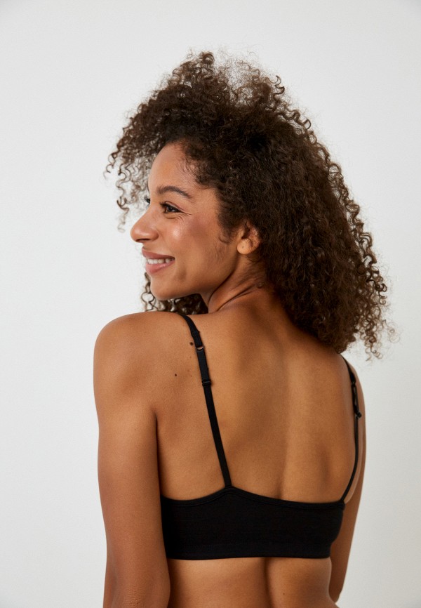 фото Бюстгальтер mark formelle