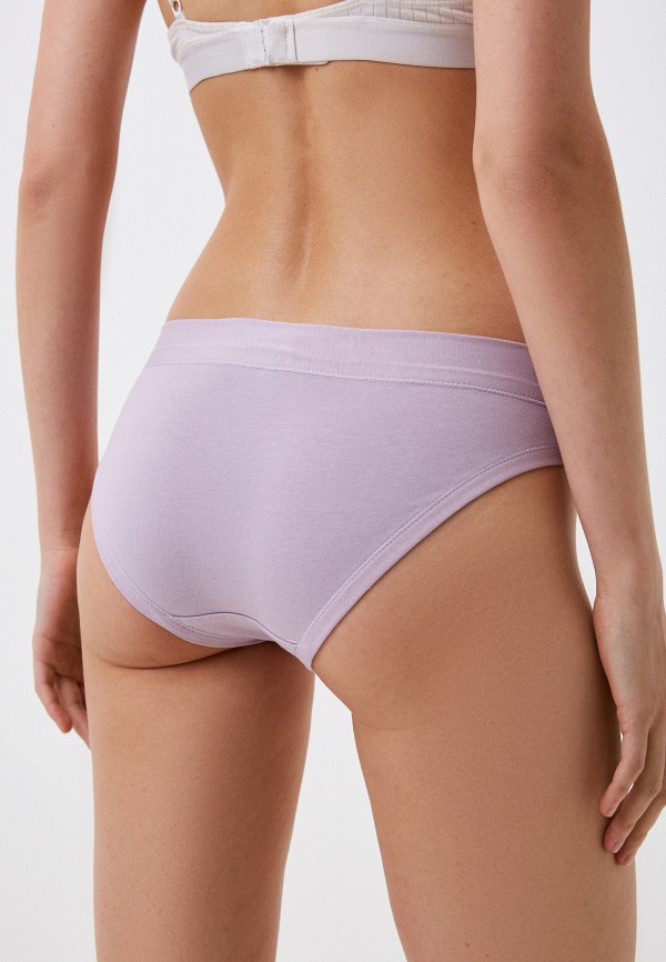 фото Трусы 3 шт. mark formelle