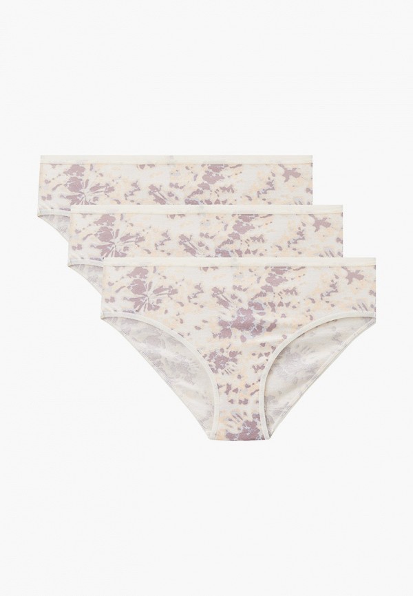 фото Трусы 3 шт. mark formelle