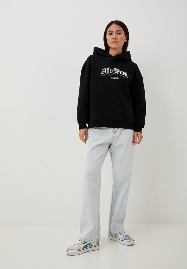 фото Худи befree