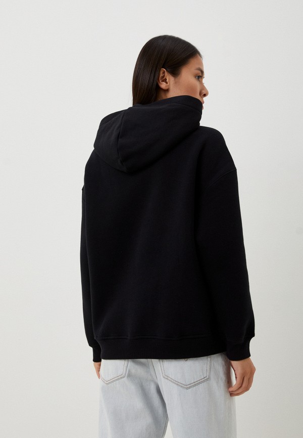 фото Худи befree