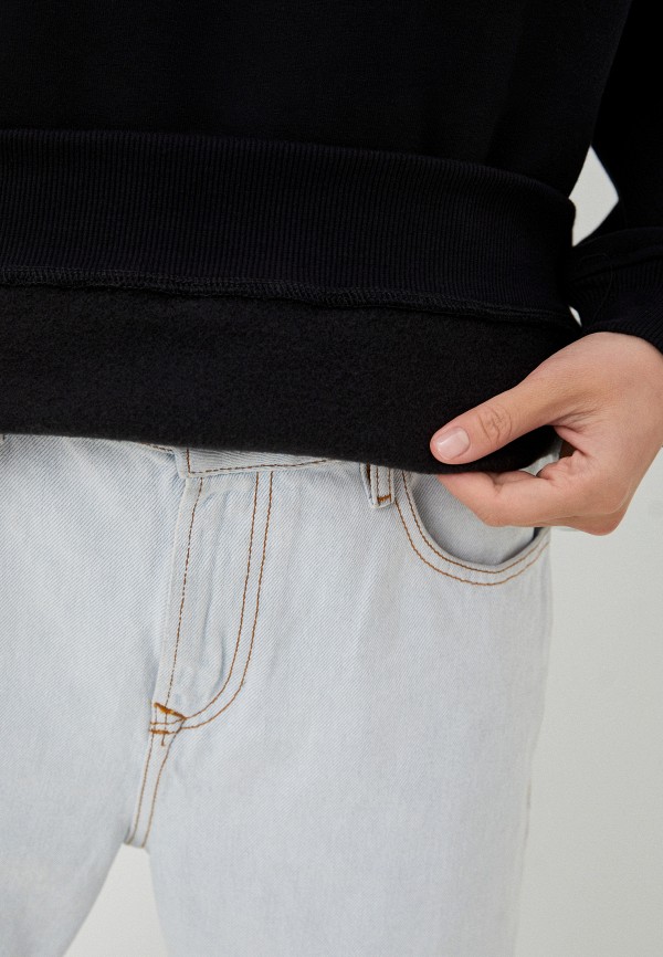 фото Худи befree