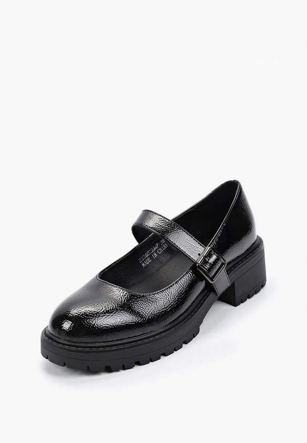 фото Туфли befree