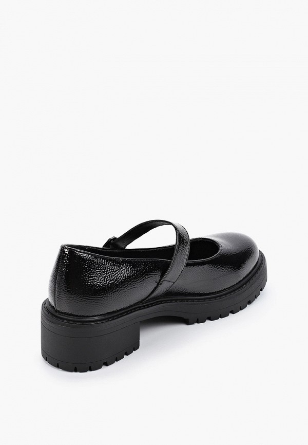 фото Туфли befree