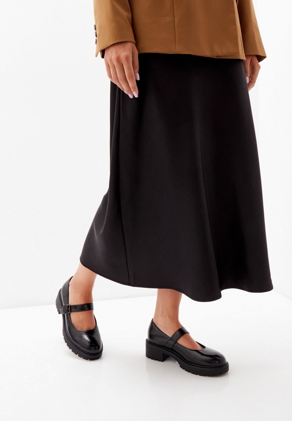 фото Туфли befree