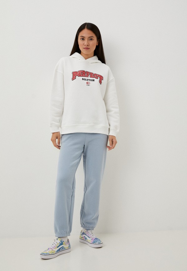 фото Худи befree