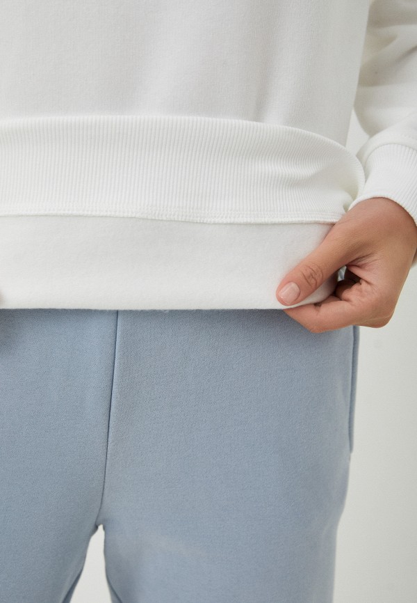 фото Худи befree