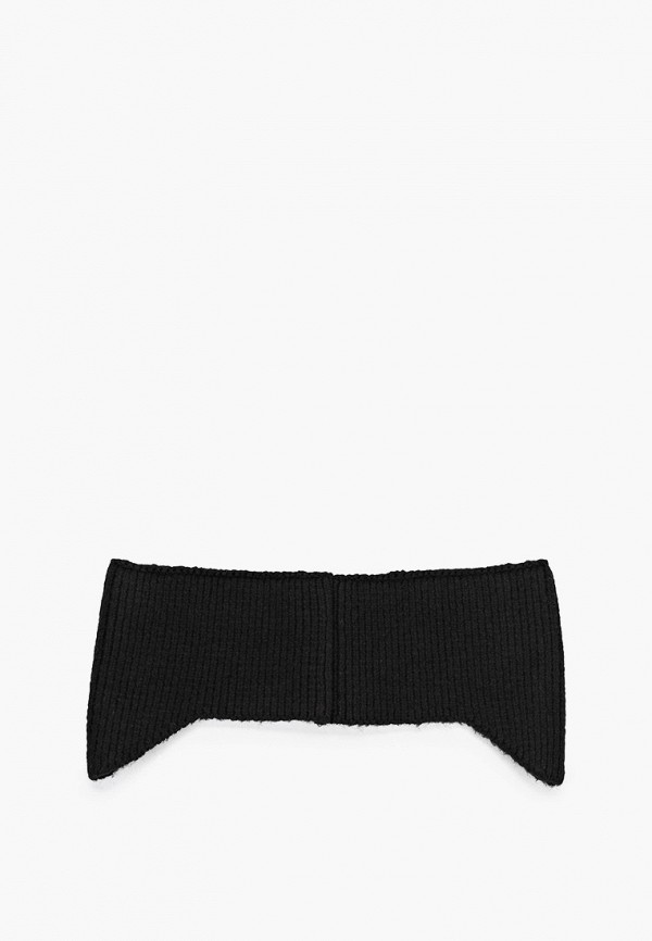 фото Повязка befree