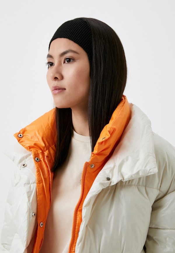 фото Повязка befree