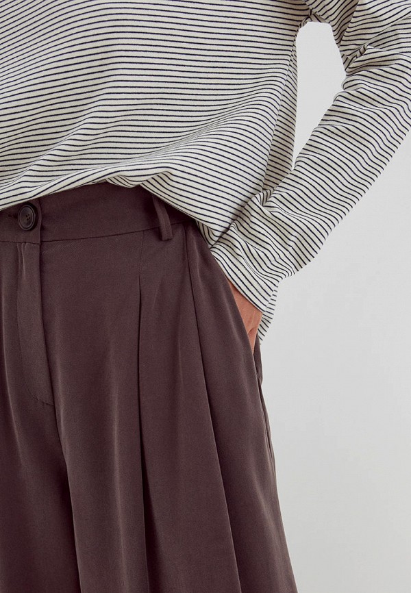 фото Лонгслив unique fabric